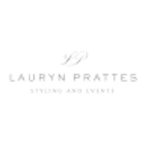 Meet your Posher, Lauryn